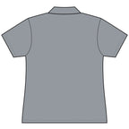 WhiteFyr Women's Performance Polo - Short Sleeve