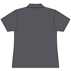 WhiteFyr Women's Performance Polo - Short Sleeve
