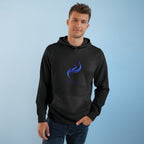 WhiteFyr Men's Performance Hoodie