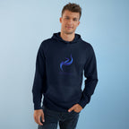 WhiteFyr Men's Performance Hoodie