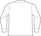 WhiteFyr Women's Performance Polo - Long Sleeve
