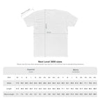 WhiteFyr Men’s Cotton Logo T-Shirt