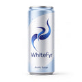 WhiteFyr Arctic Surge can
