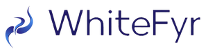 Whitefyr