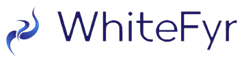 Whitefyr