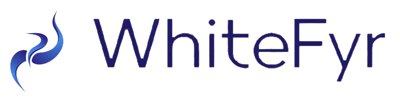 Whitefyr